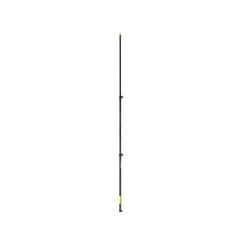 Manfrotto 099B jatkovarsi 150 mm musta