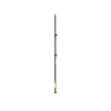 Manfrotto 099B jatkovarsi 150 mm musta