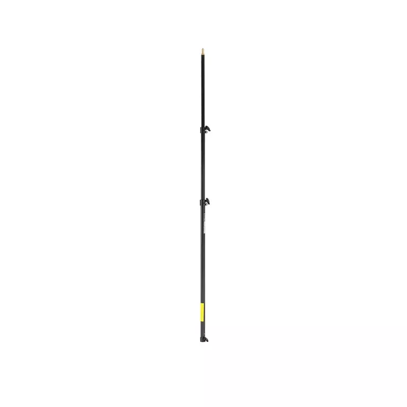 Manfrotto 099B jatkovarsi 150 mm musta