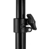 Manfrotto 099B jatkovarsi 150 mm musta