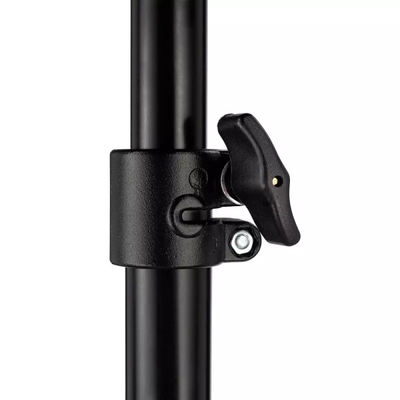Manfrotto 099B jatkovarsi 150 mm musta