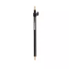 Manfrotto teleskooppipylväs 48-80 cm, 2 x 5/8 inch tappi