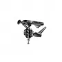 Manfrotto kallistuspää nivelvarrella 143BKT