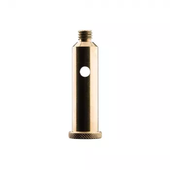 Manfrotto 3/8