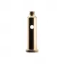 Manfrotto 3/8