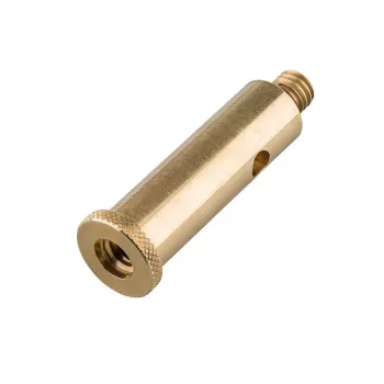Manfrotto 3/8