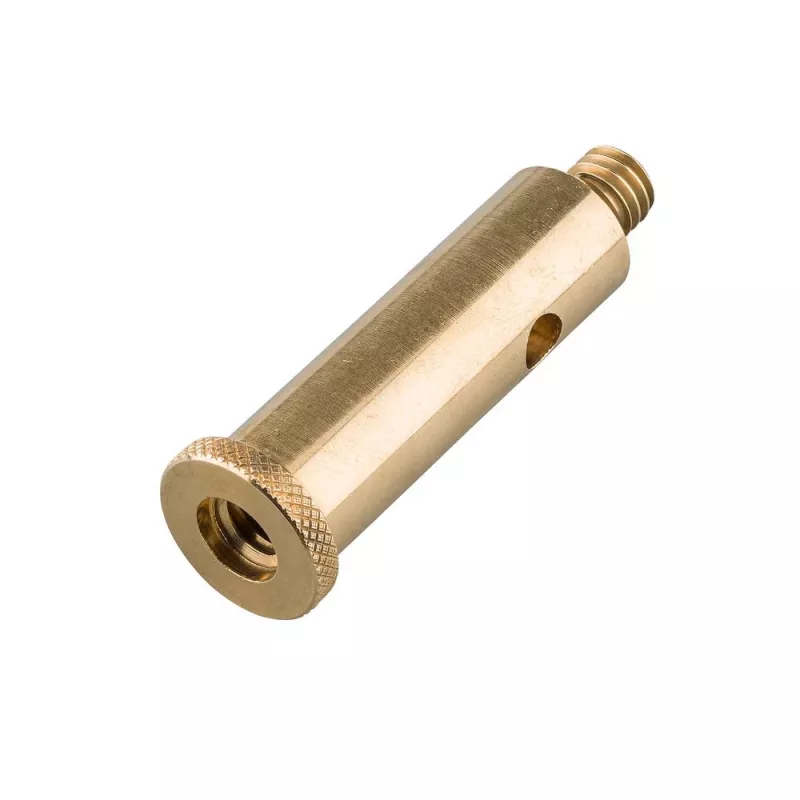 Manfrotto 3/8