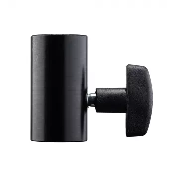 Manfrotto sovitin 5/8