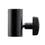 Manfrotto sovitin 5/8