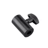 Manfrotto sovitin 5/8