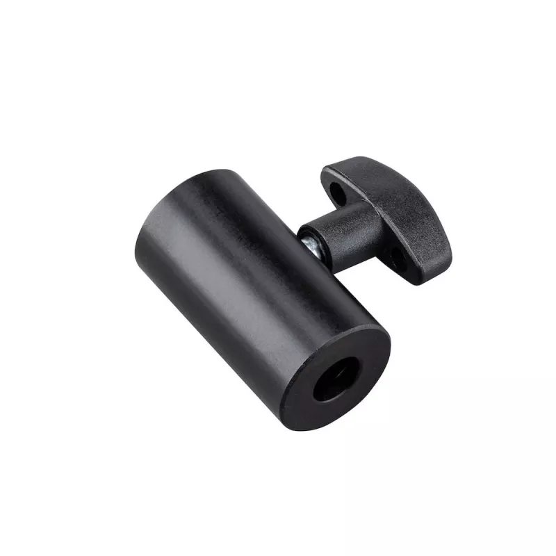 Manfrotto sovitin 5/8