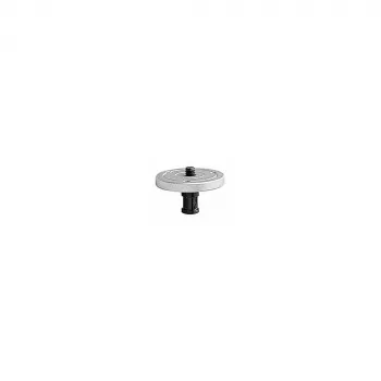 Manfrotto 3/8