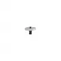 Manfrotto 3/8