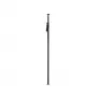 Manfrotto AUTOPOLE2 432-3,7B teleskooppitanko musta