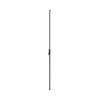 Manfrotto AUTOPOLE2 432-3,7B teleskooppitanko musta