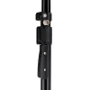Manfrotto AUTOPOLE2 432-3,7B teleskooppitanko musta