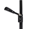 Manfrotto AUTOPOLE2 432-3,7B teleskooppitanko musta