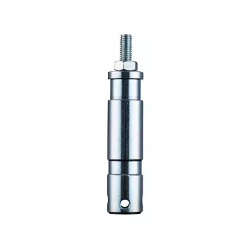 Manfrotto sovitin 28 mm + M10