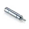Manfrotto sovitin 28 mm + M10