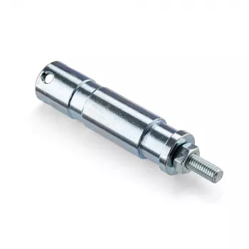 Manfrotto sovitin 28 mm + M10
