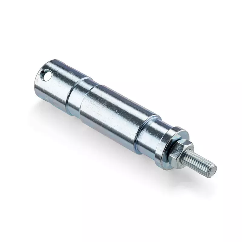 Manfrotto sovitin 28 mm + M10