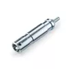 Manfrotto sovitin 28 mm + M10