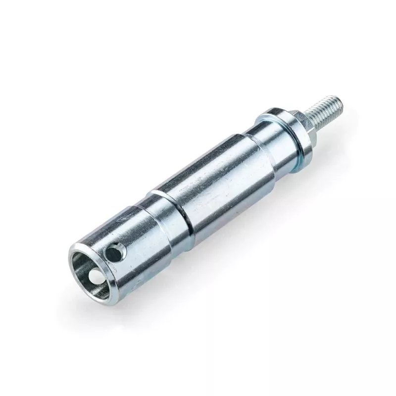 Manfrotto sovitin 28 mm + M10