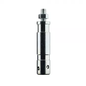 Manfrotto sovitin 28 mm + M12