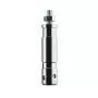 Manfrotto sovitin 28 mm + M12