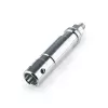Manfrotto sovitin 28 mm + M12