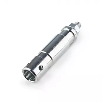 Manfrotto sovitin 28 mm + M12