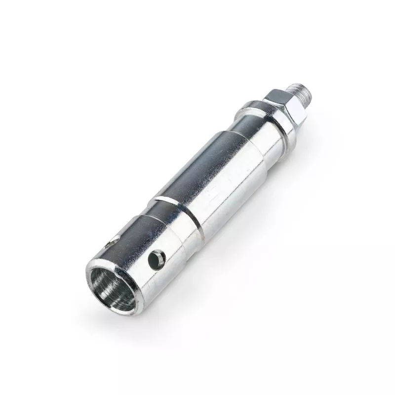 Manfrotto sovitin 28 mm + M12