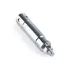 Manfrotto sovitin 28 mm + M12