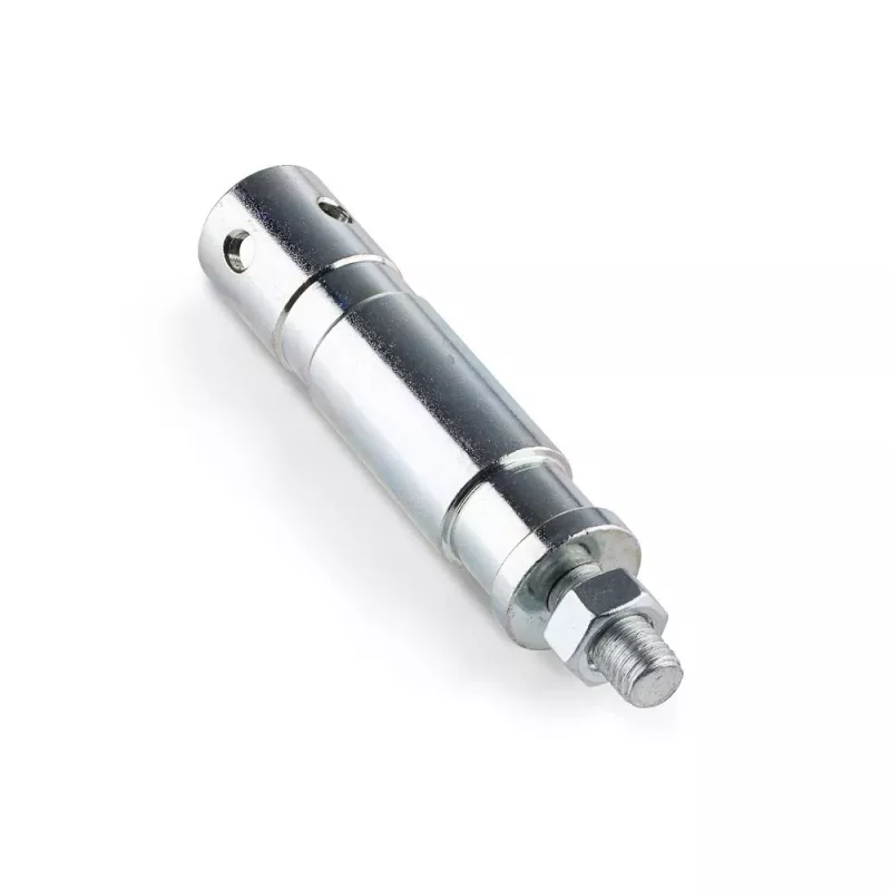 Manfrotto sovitin 28 mm + M12