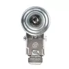 Manfrotto jarrupyörät jalustalle, 160 mm halkaisija, spigot