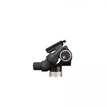 Manfrotto 405 Pro Digital vaihteellinen pää