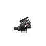 Manfrotto 405 Pro Digital vaihteellinen pää