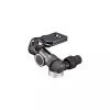 Manfrotto 405 Pro Digital vaihteellinen pää
