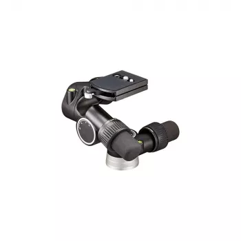 Manfrotto 405 Pro Digital vaihteellinen pää