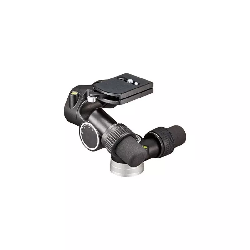 Manfrotto 405 Pro Digital vaihteellinen pää