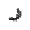 Manfrotto 405 Pro Digital vaihteellinen pää
