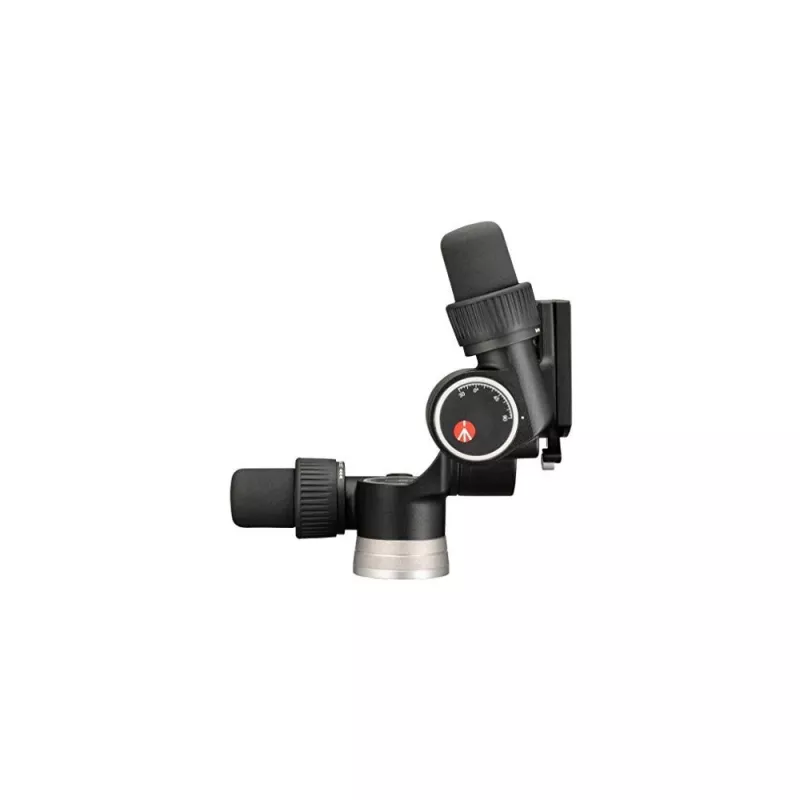 Manfrotto 405 Pro Digital vaihteellinen pää