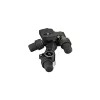 Manfrotto 405 Pro Digital vaihteellinen pää
