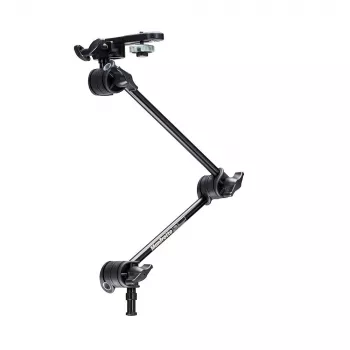 Manfrotto yksiosainen nivelvarsi 196B-