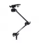 Manfrotto yksiosainen nivelvarsi 196B-