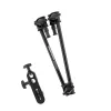 Manfrotto yksiosainen nivelvarsi 196B-
