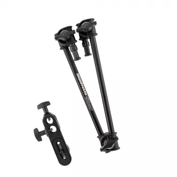 Manfrotto yksiosainen nivelvarsi 196B-