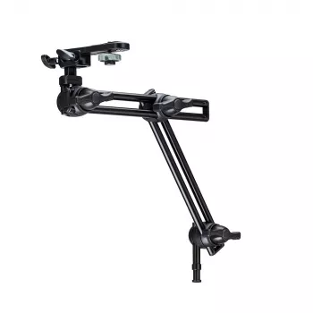 Manfrotto mini varsi double 2-osainen 143BKT:llä