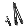 Manfrotto mini varsi double 2-osainen 143BKT:llä