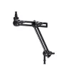 Manfrotto mini varsi double 2-osainen 143BKT:llä